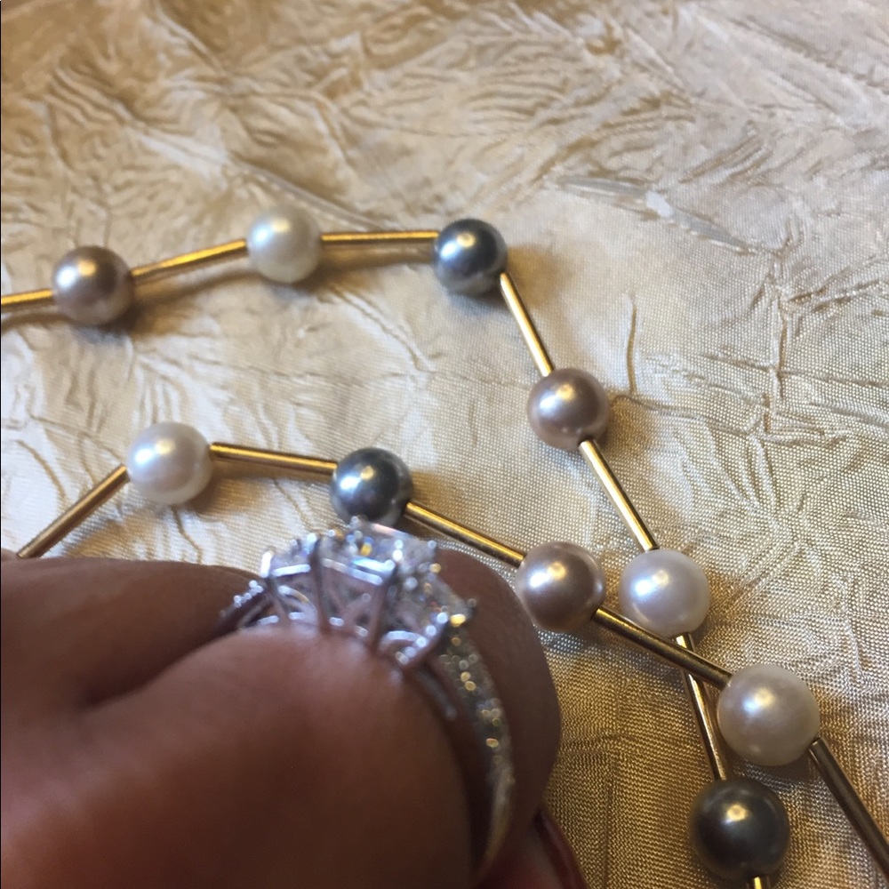 🚫 SOLD🚫 - Picture 8 of 8